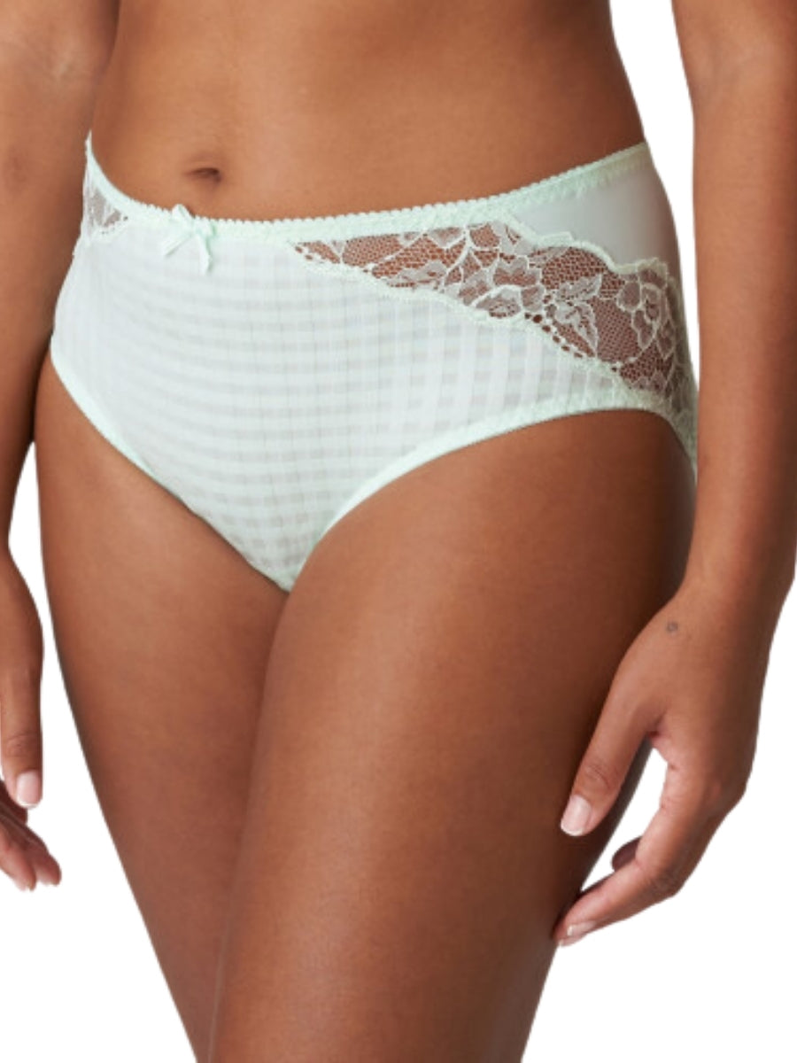 Madison Full Brief
