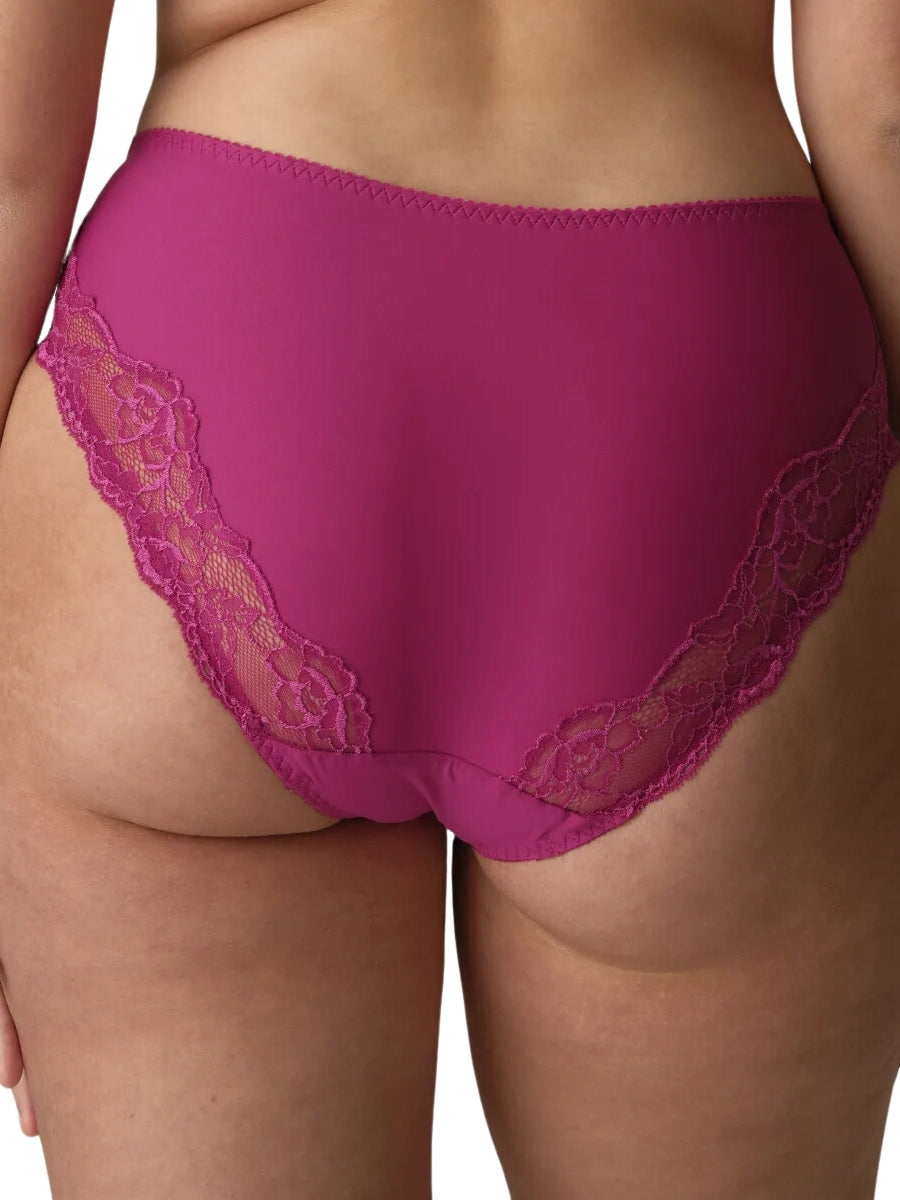 Madison Full Brief