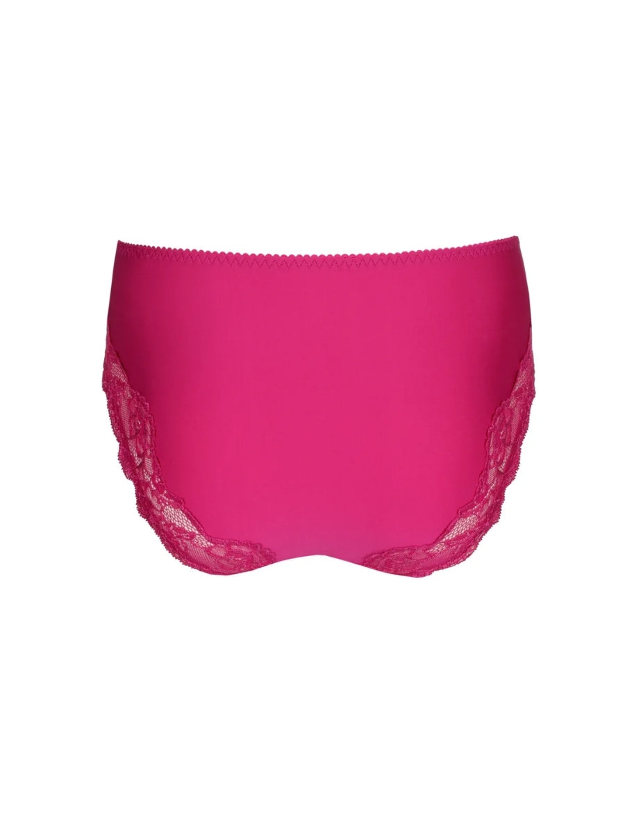 Madison Full Brief
