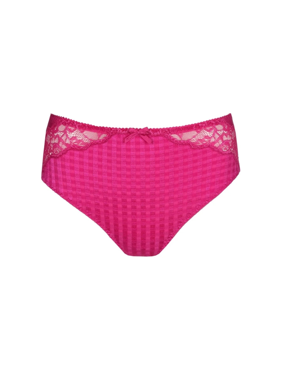 Madison Full Brief