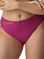 Madison Full Brief