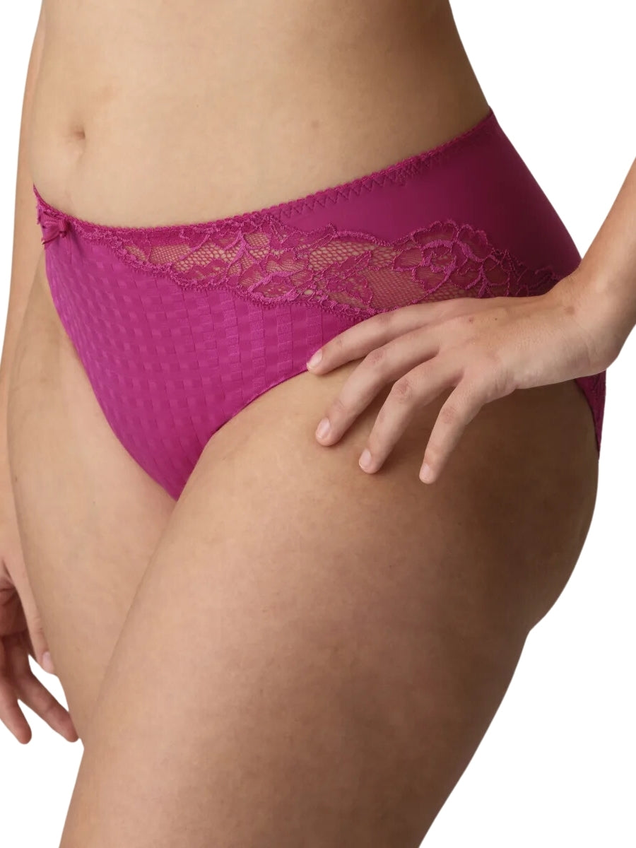 Madison Full Brief