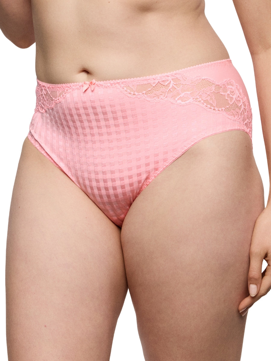 Madison Full Brief