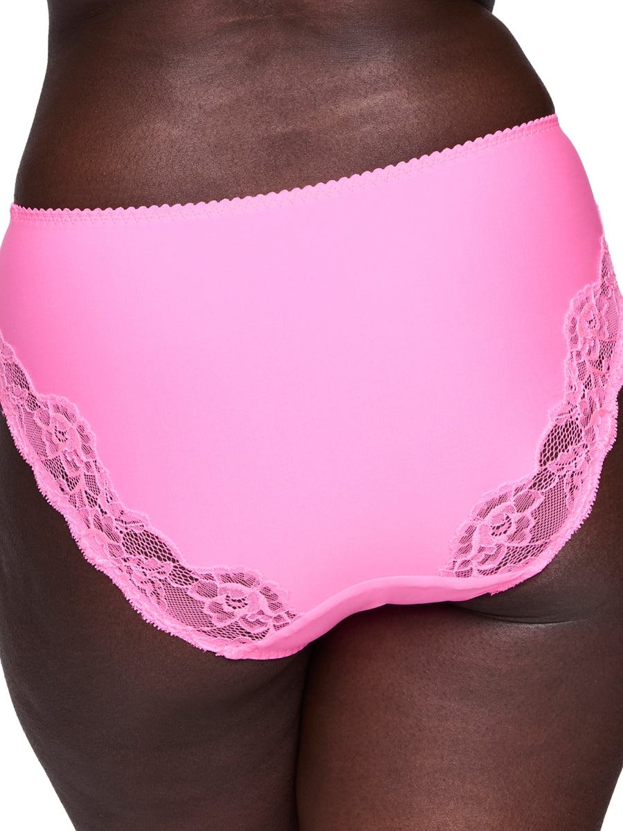 Madison Full Brief
