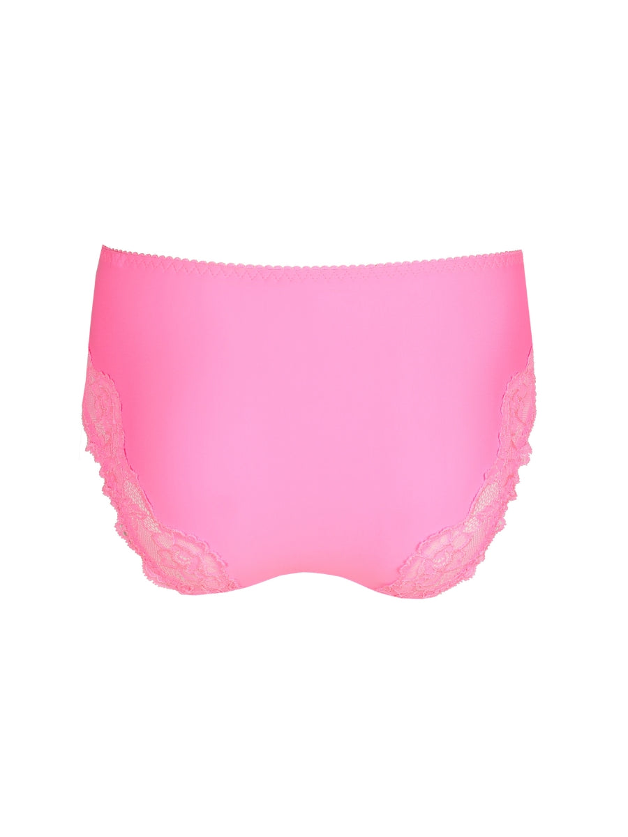 Madison Full Brief