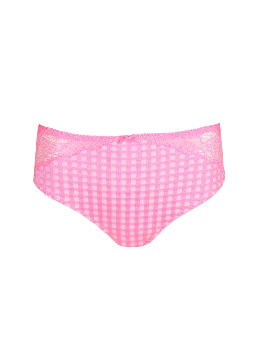 Madison Full Brief
