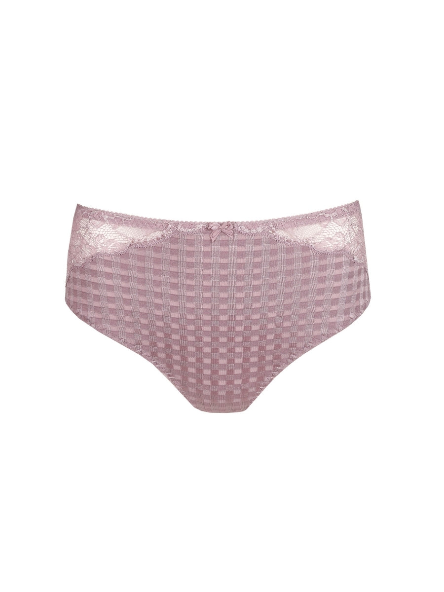 Madison Full Brief
