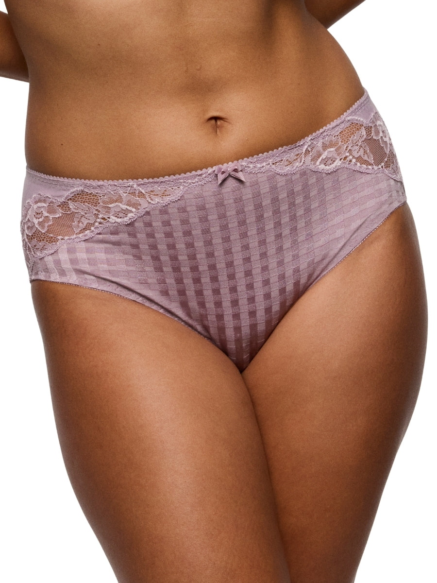 Madison Full Brief