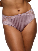 Madison Full Brief
