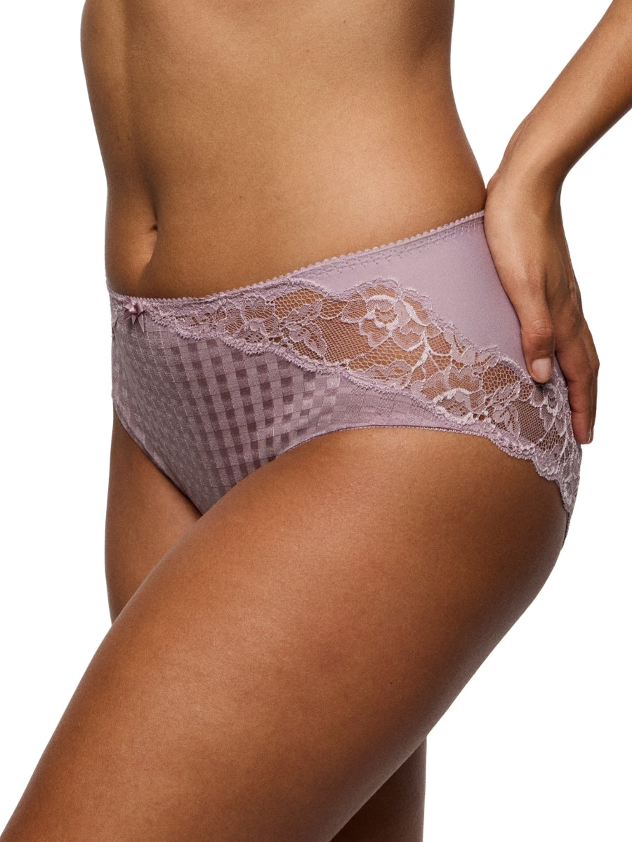 Madison Full Brief