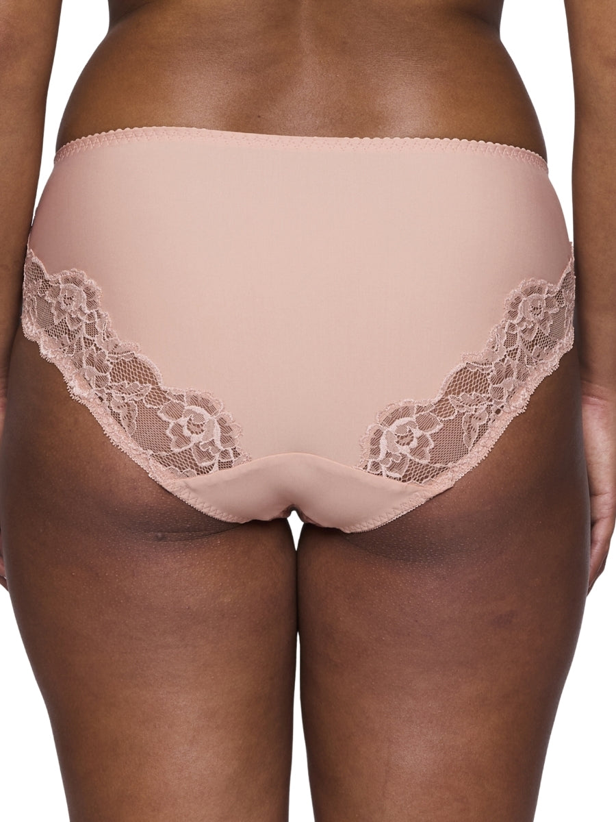 Madison Full Brief