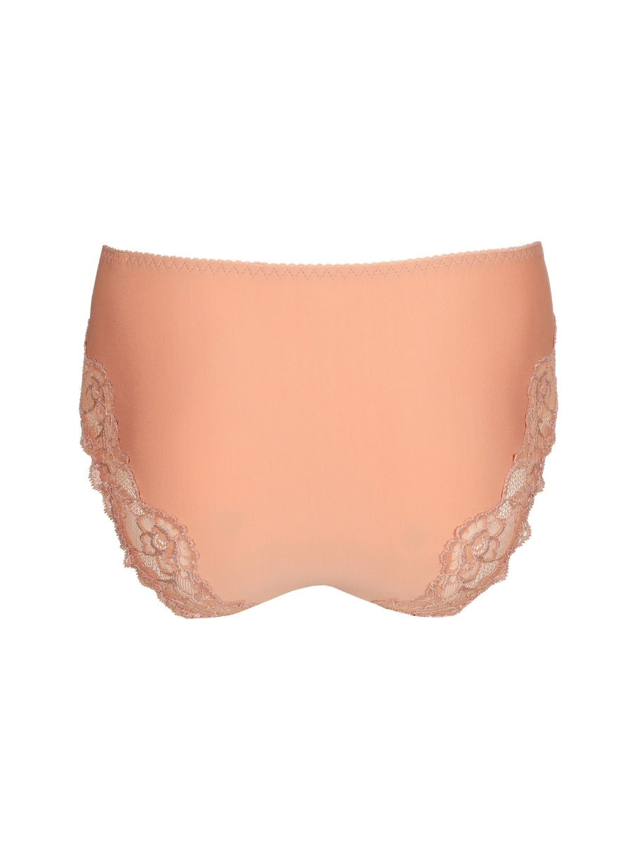 Madison Full Brief