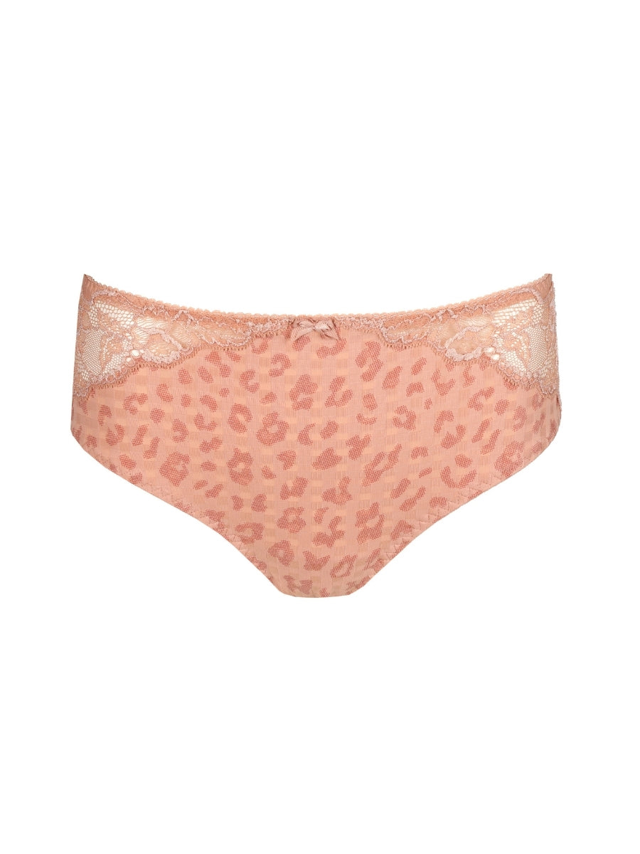 Madison Full Brief