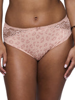 Madison Full Brief