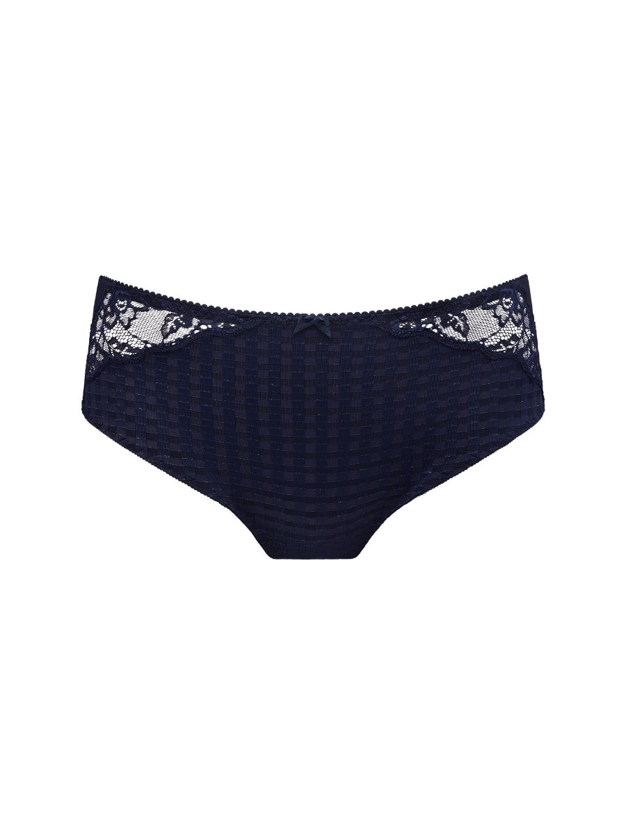Madison Full Brief