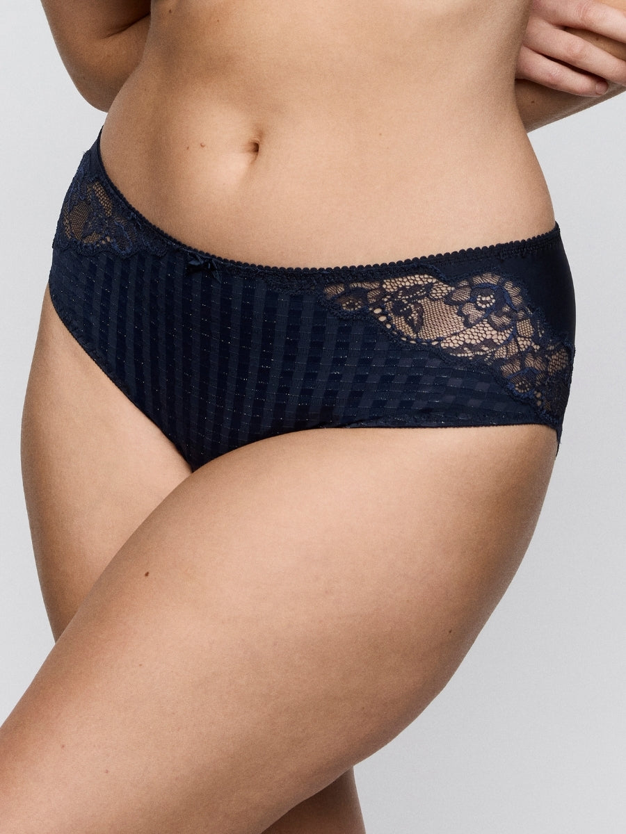 Madison Full Brief