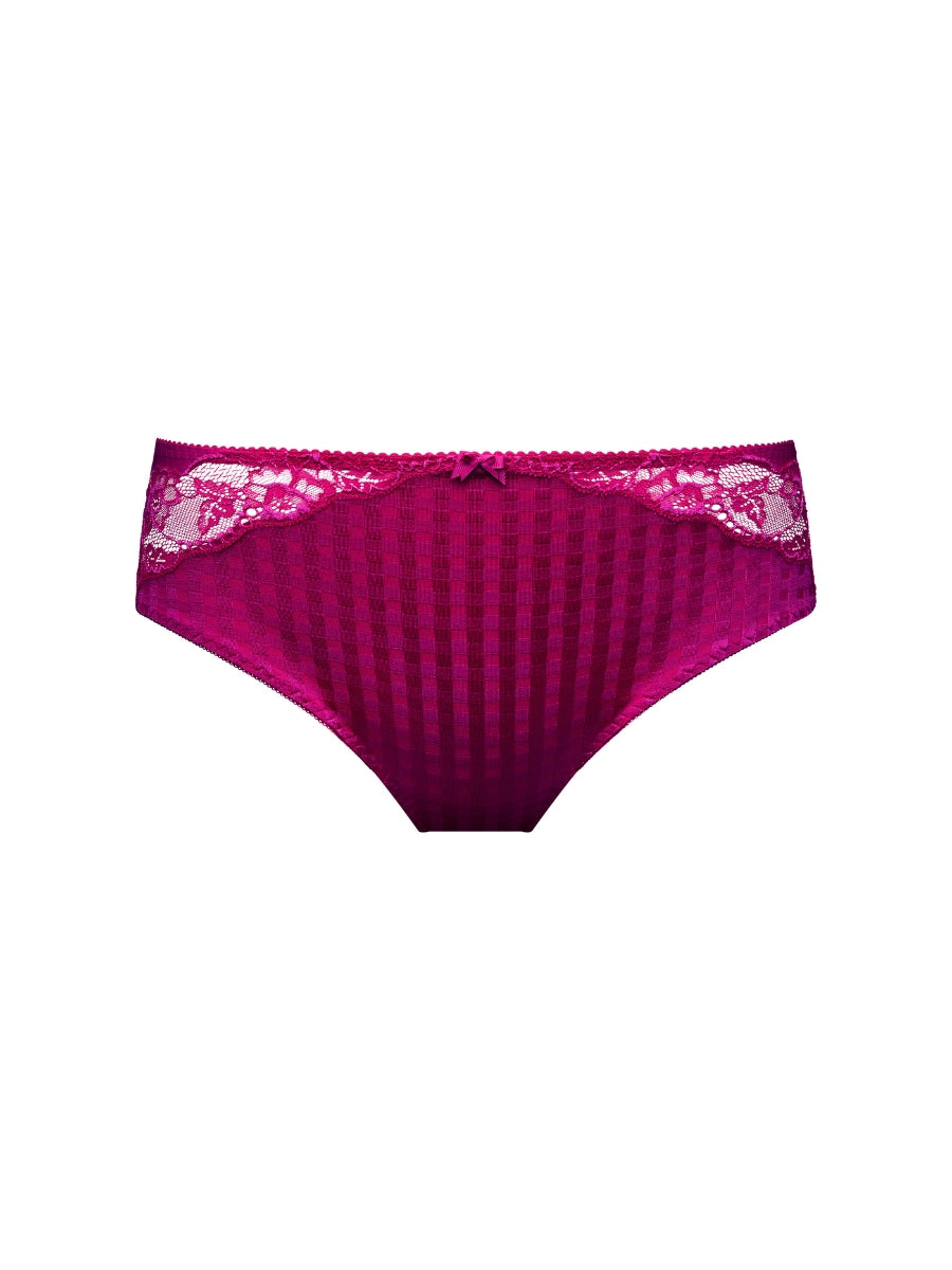 Madison Full Brief