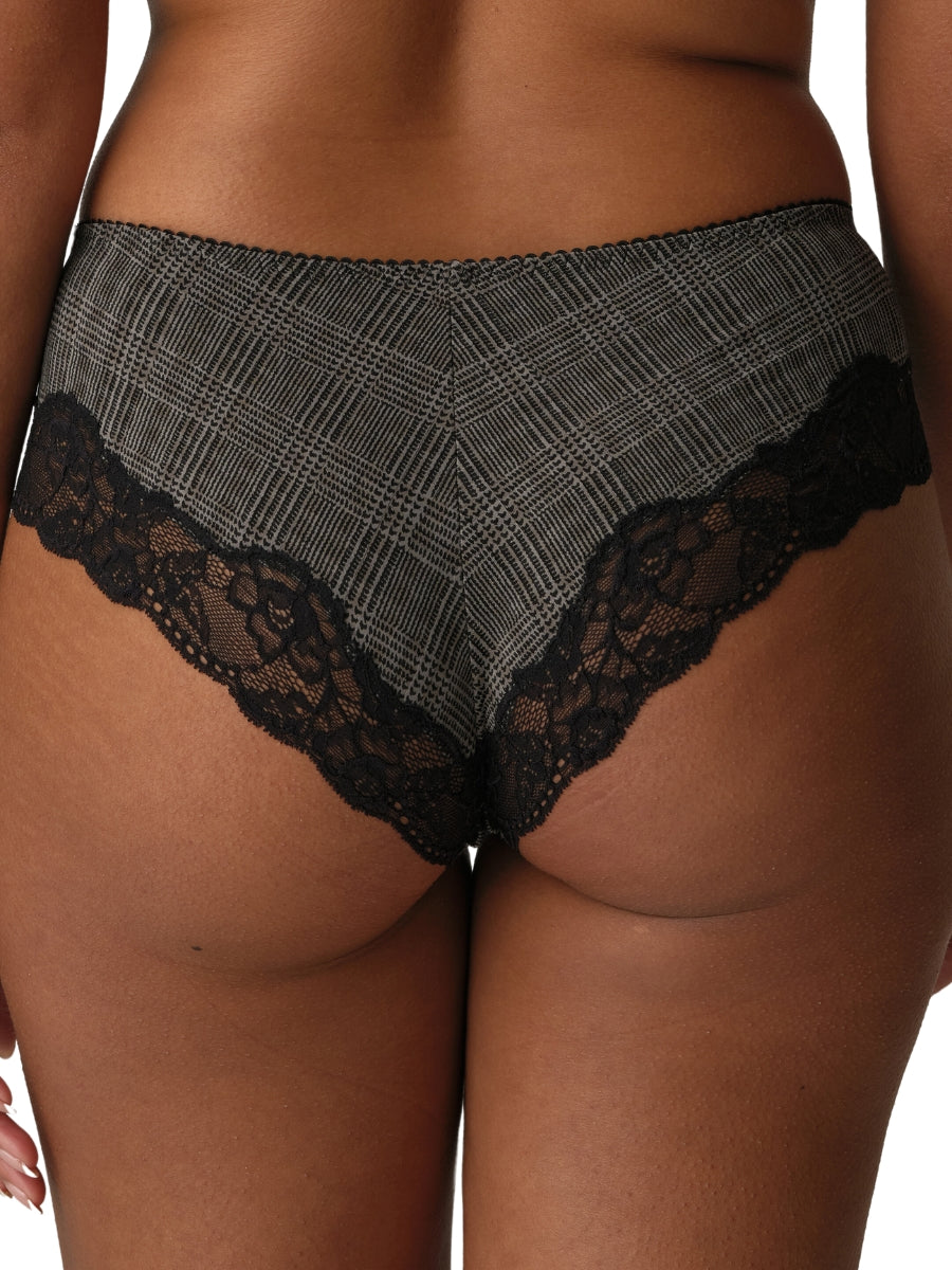 Madison Hotpant