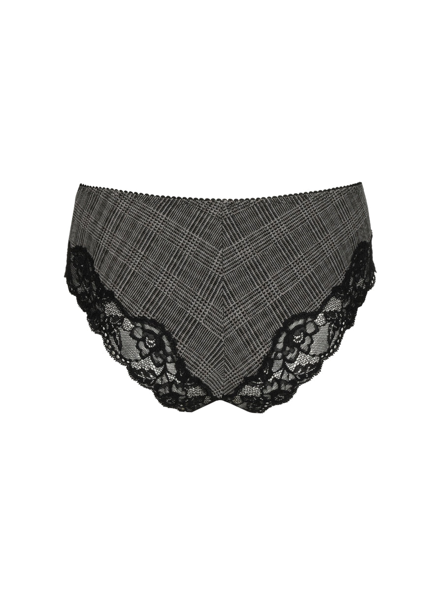 Madison Hotpant