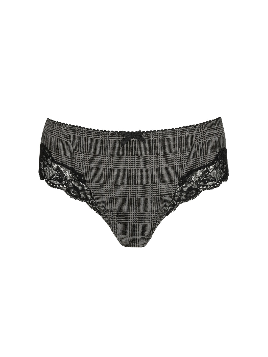 Madison Hotpant