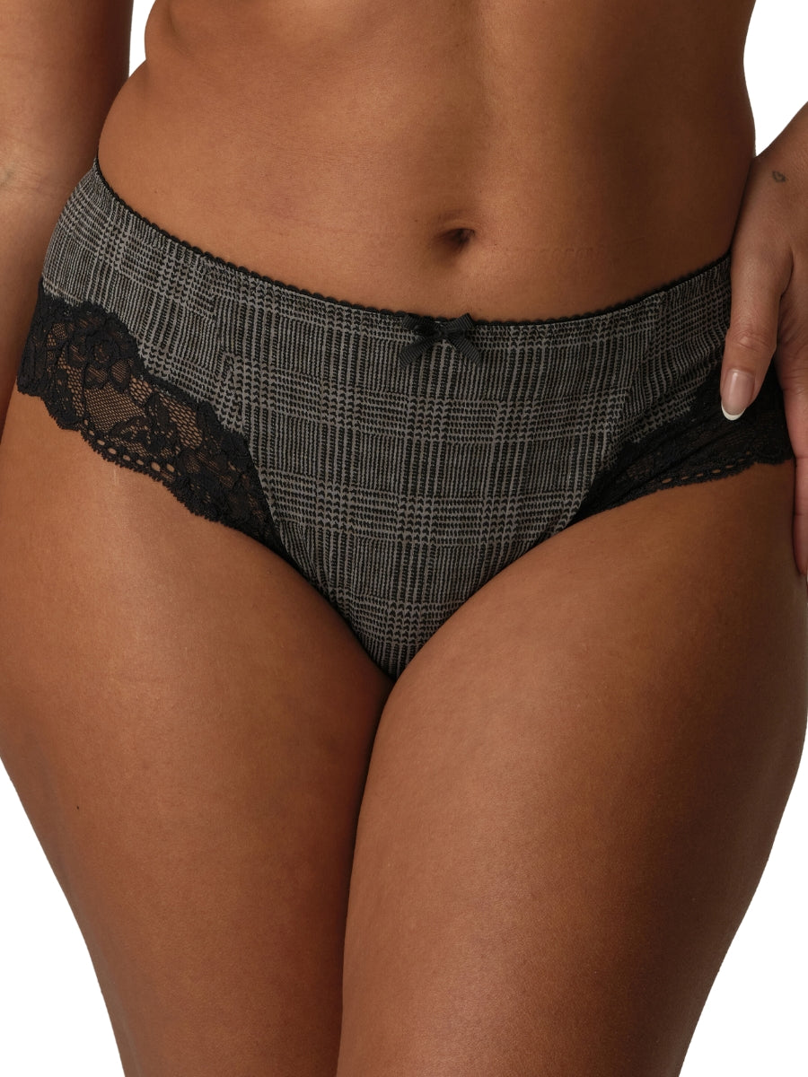 Madison Hotpant