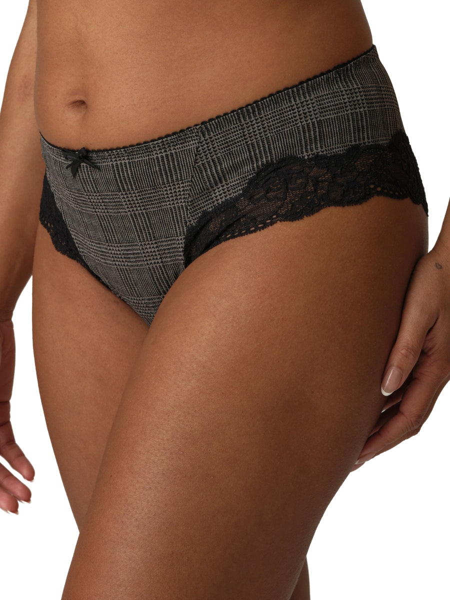 Madison Hotpant