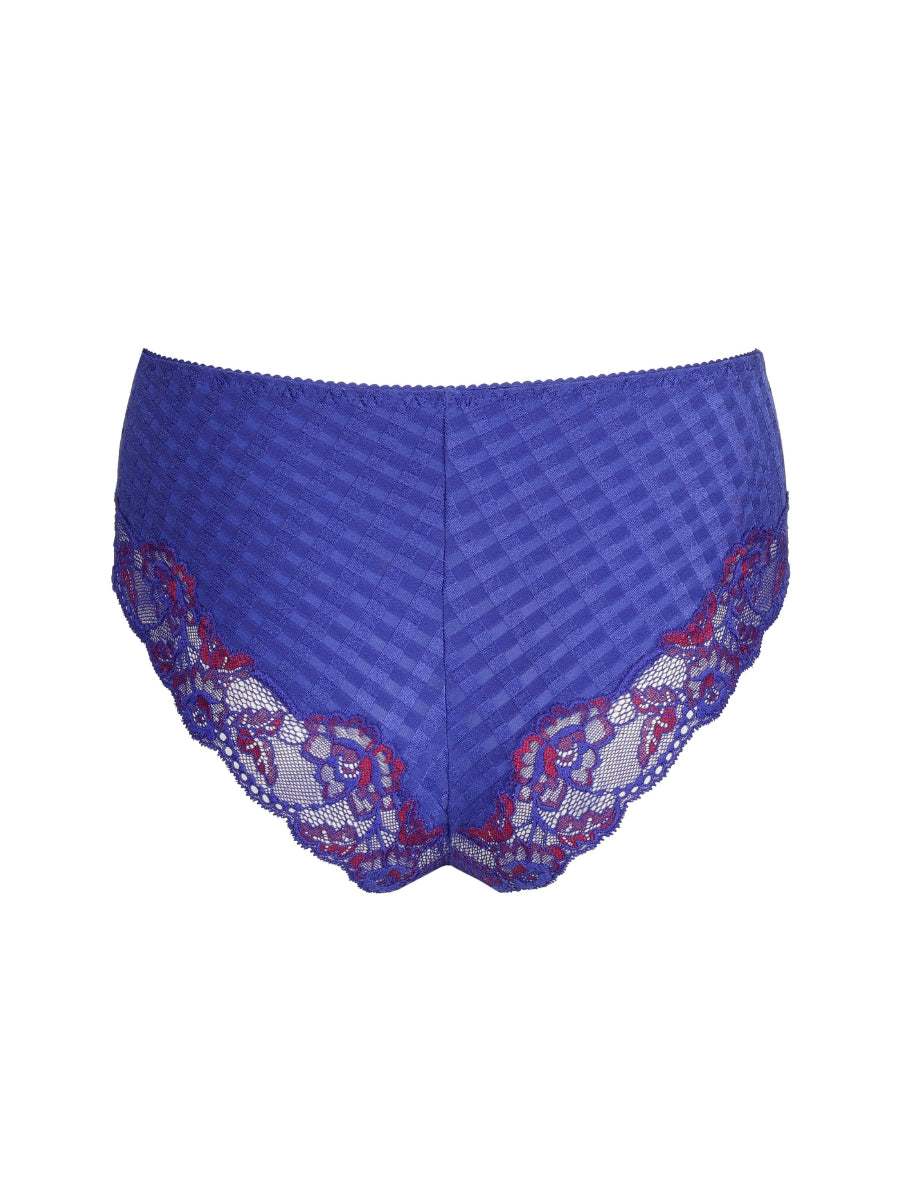 Madison Hotpant