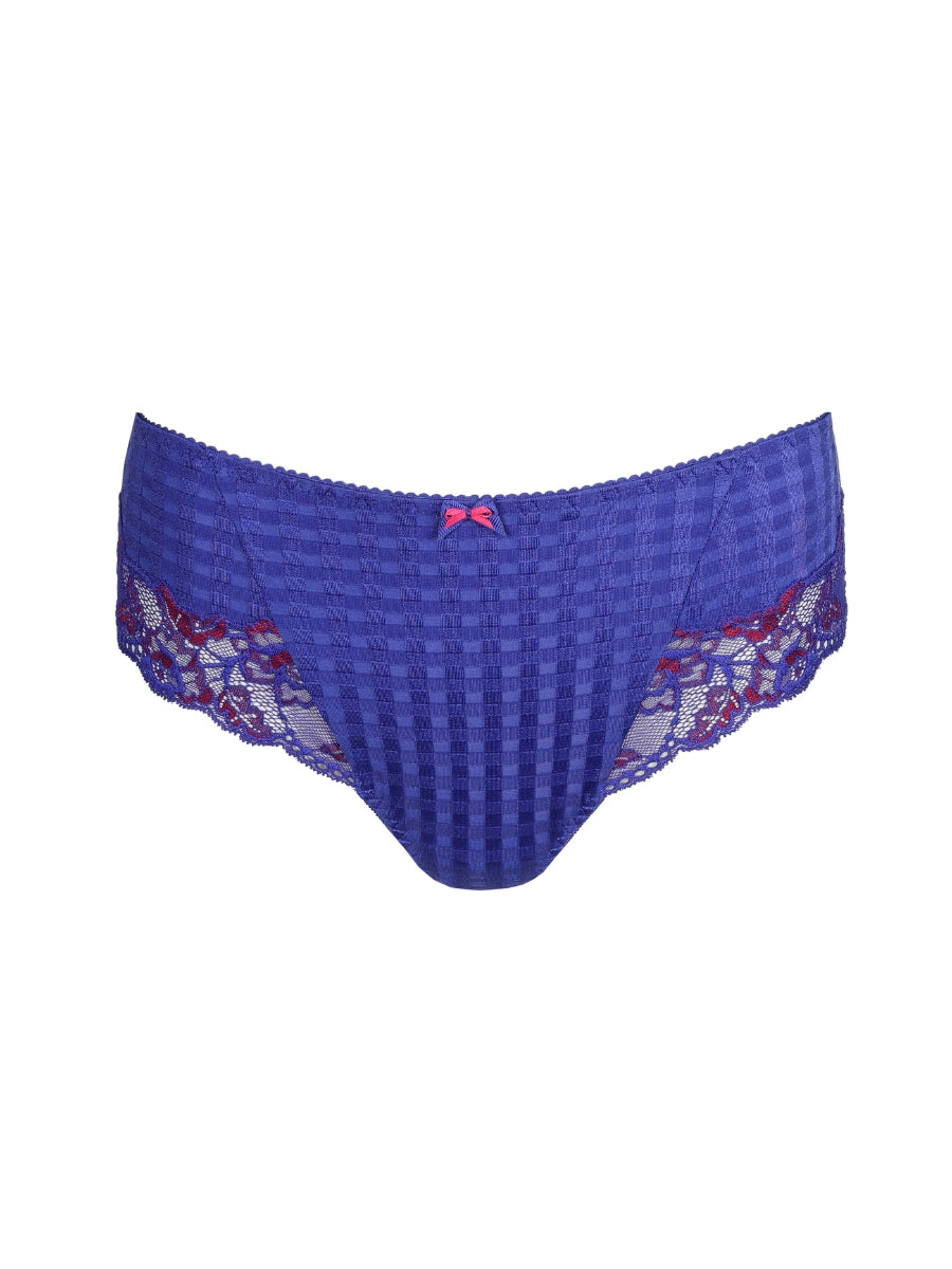 Madison Hotpant