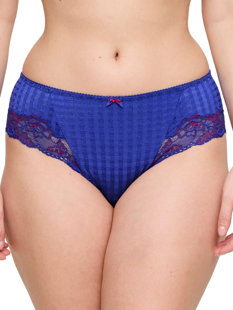 Madison Hotpant