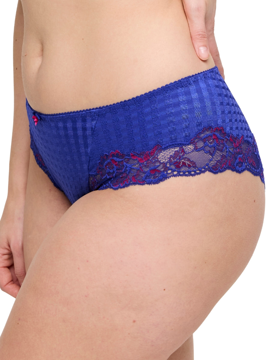 Madison Hotpant