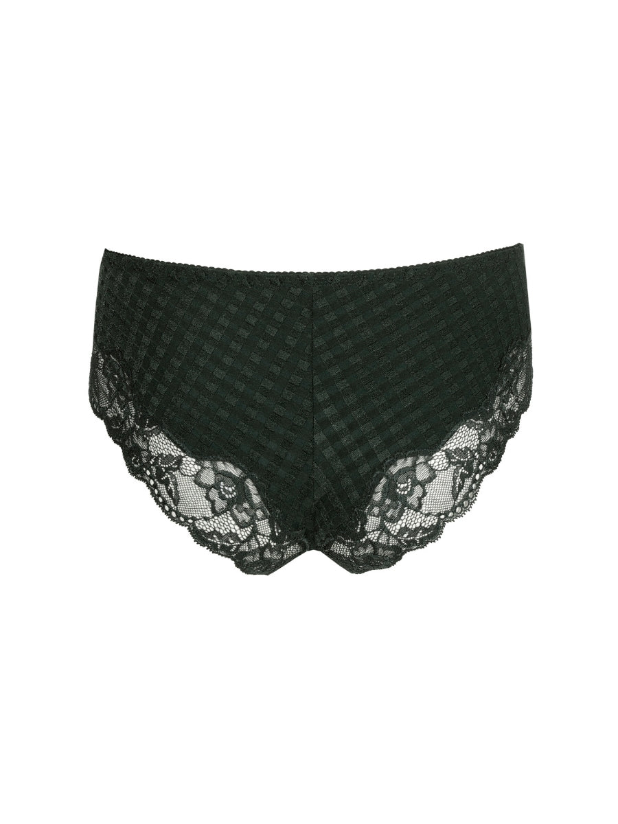 Madison Hotpant