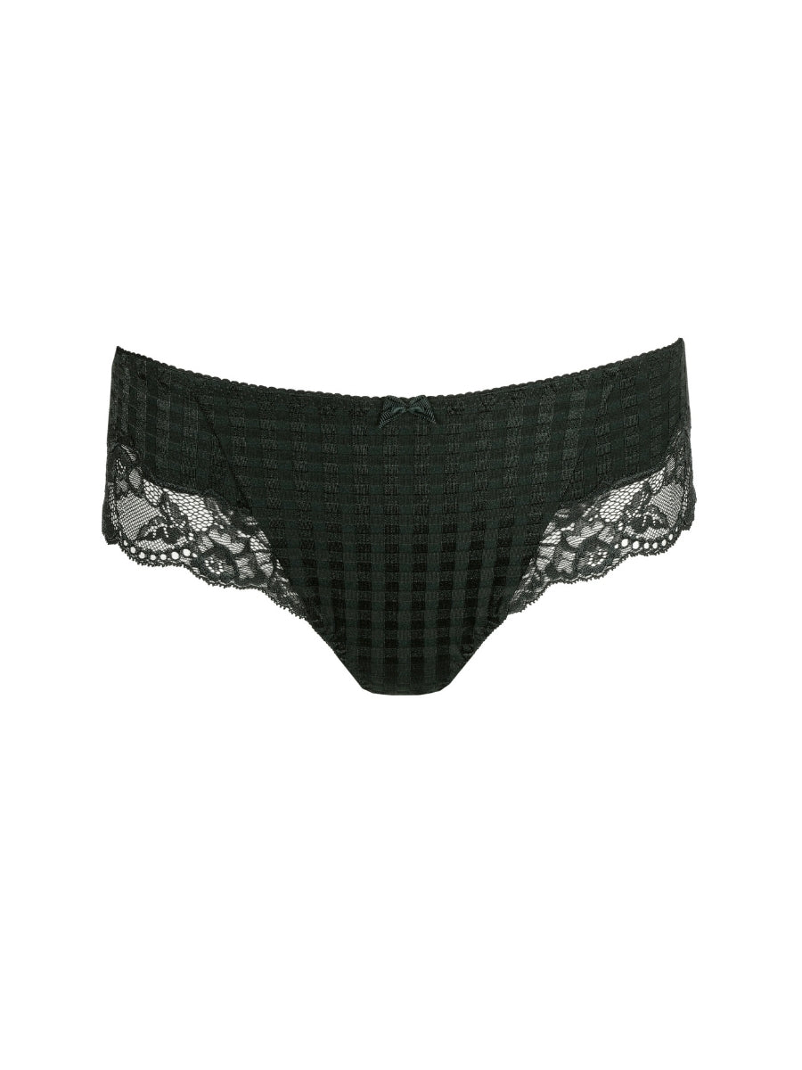 Madison Hotpant