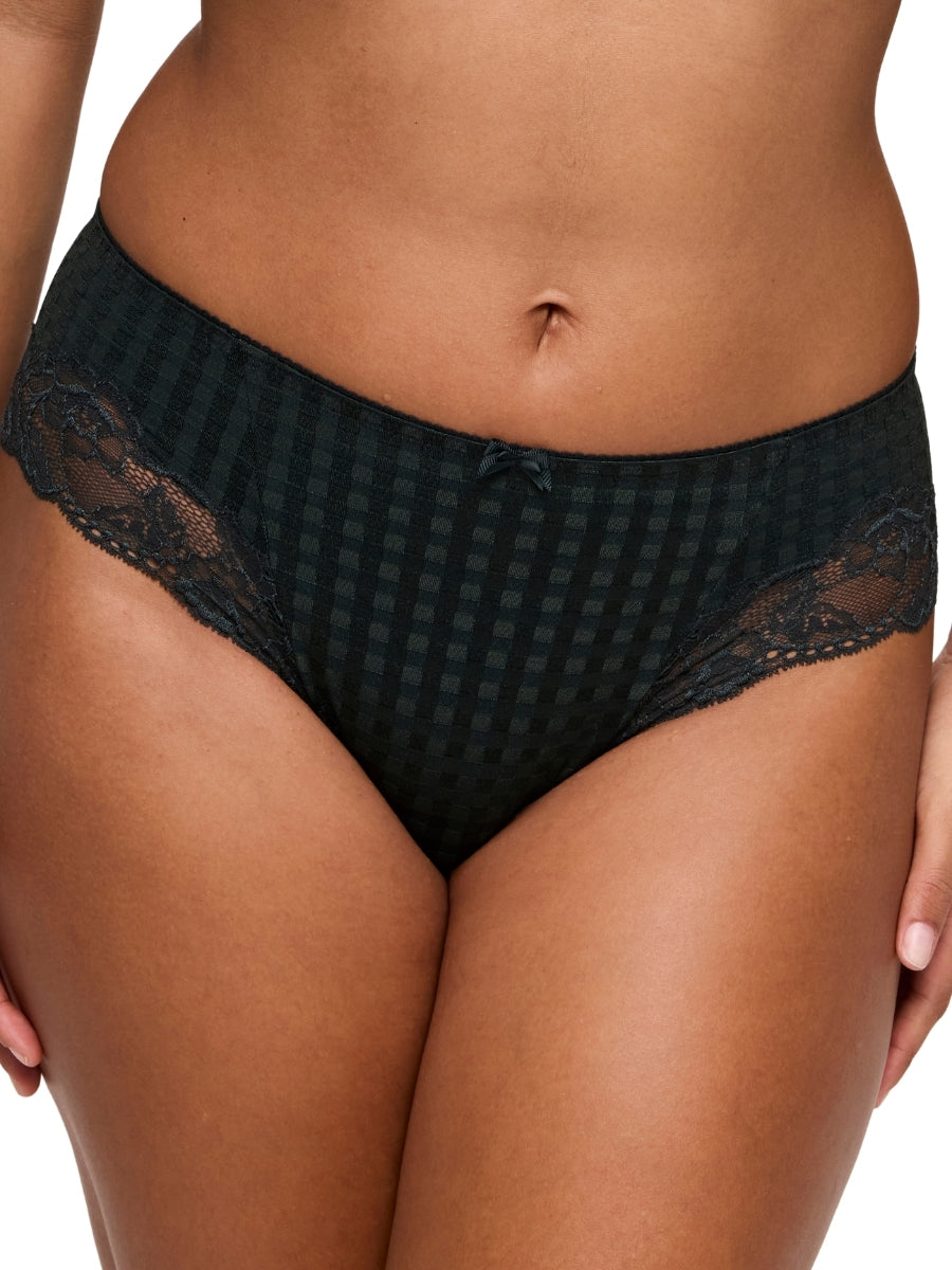 Madison Hotpant