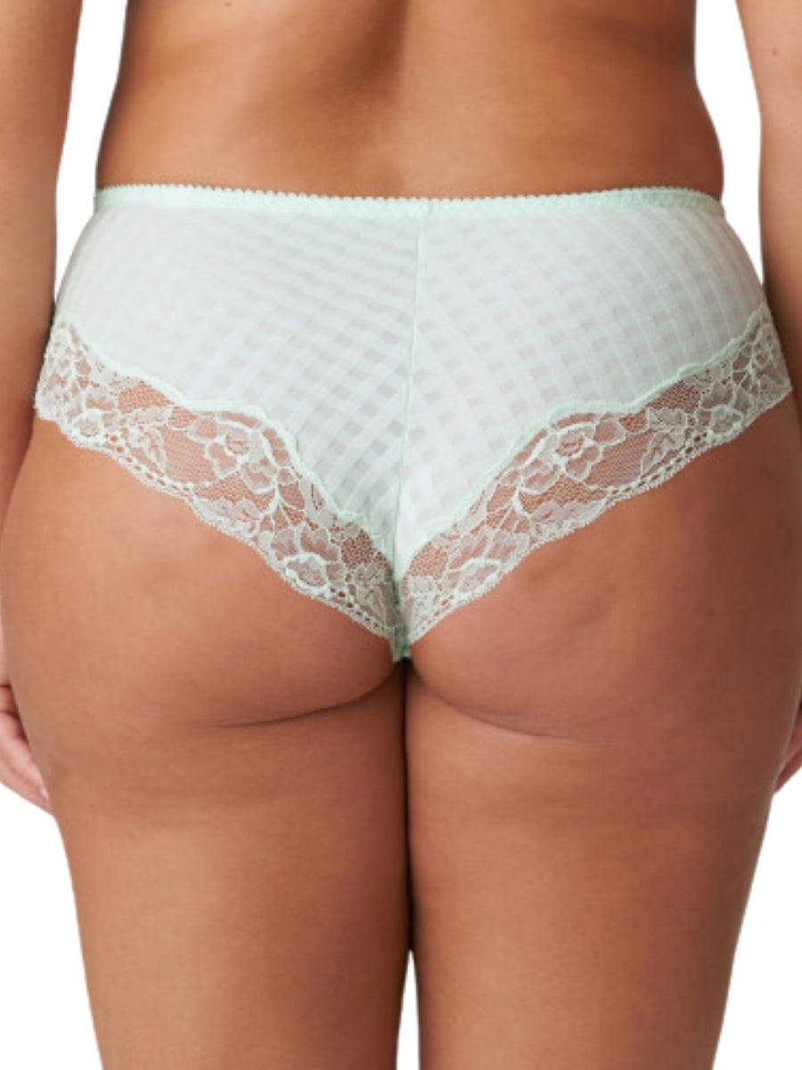 Madison Hotpant