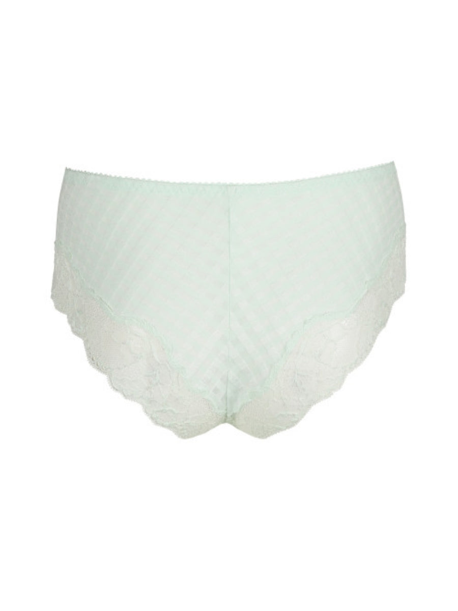 Madison Hotpant