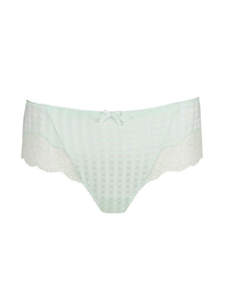 Madison Hotpant