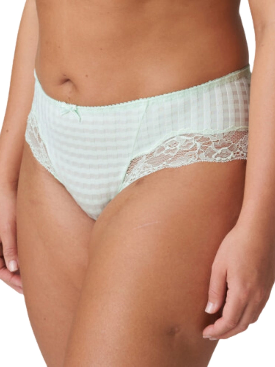 Madison Hotpant