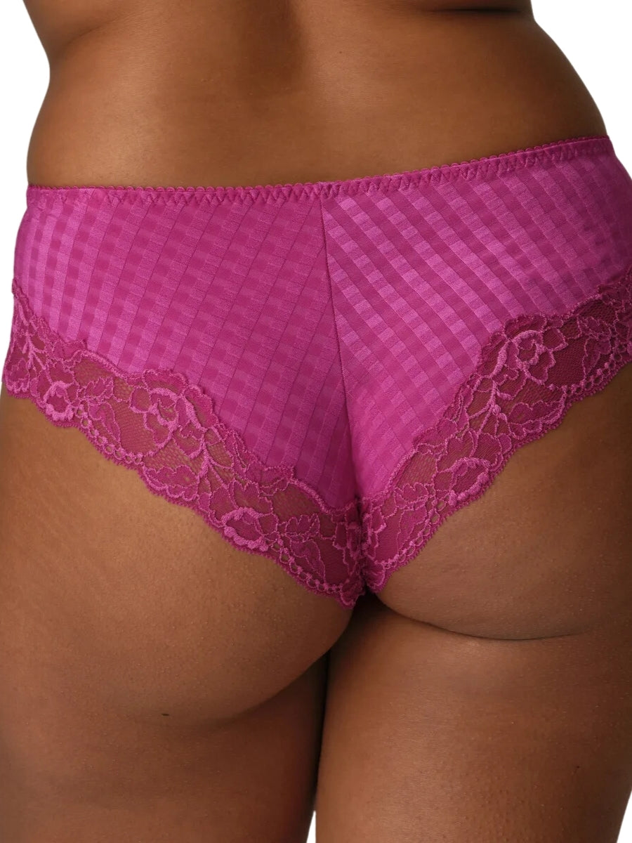 Madison Hotpant