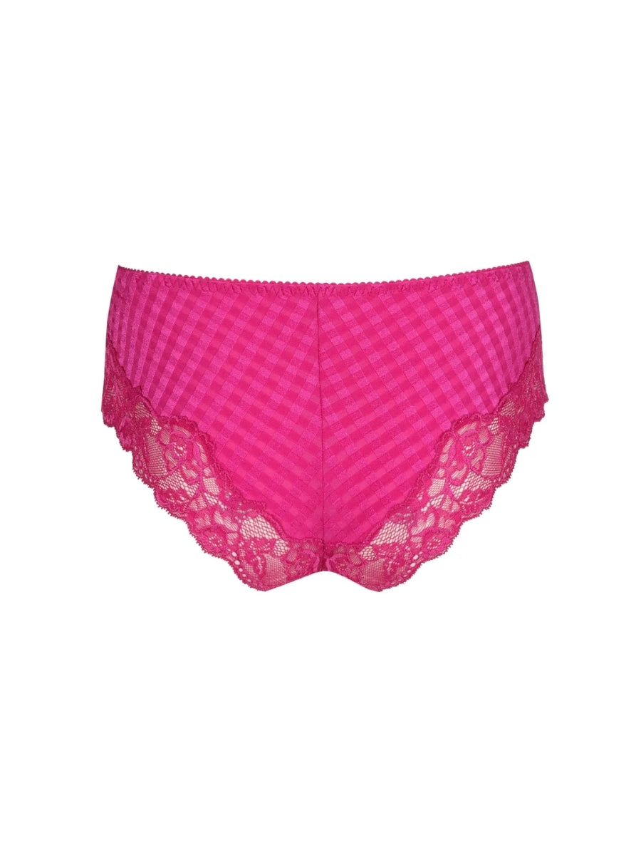 Madison Hotpant