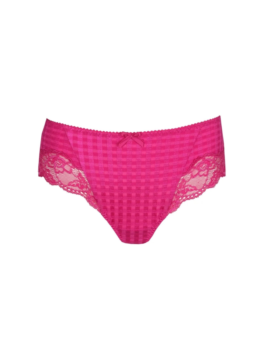 Madison Hotpant