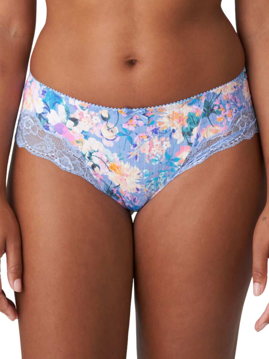 Madison Hotpant