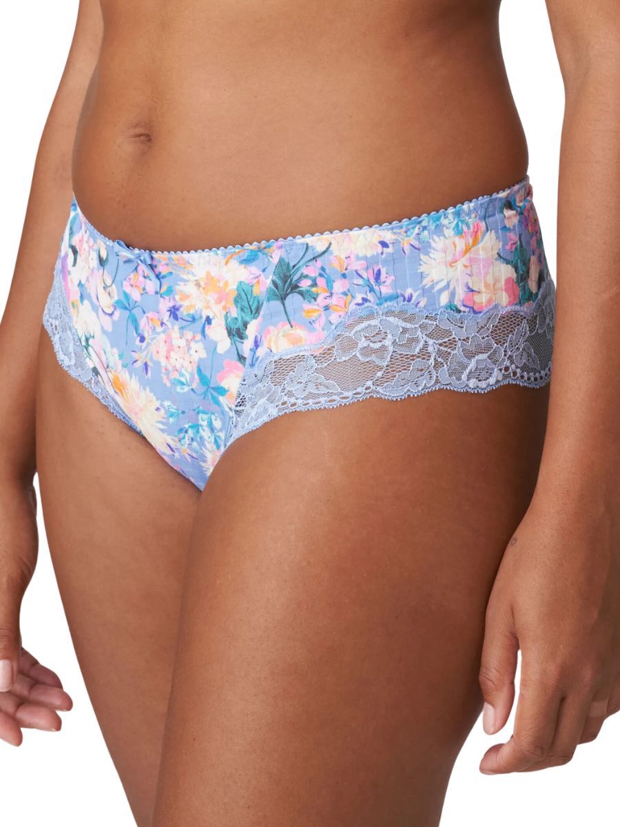 Madison Hotpant