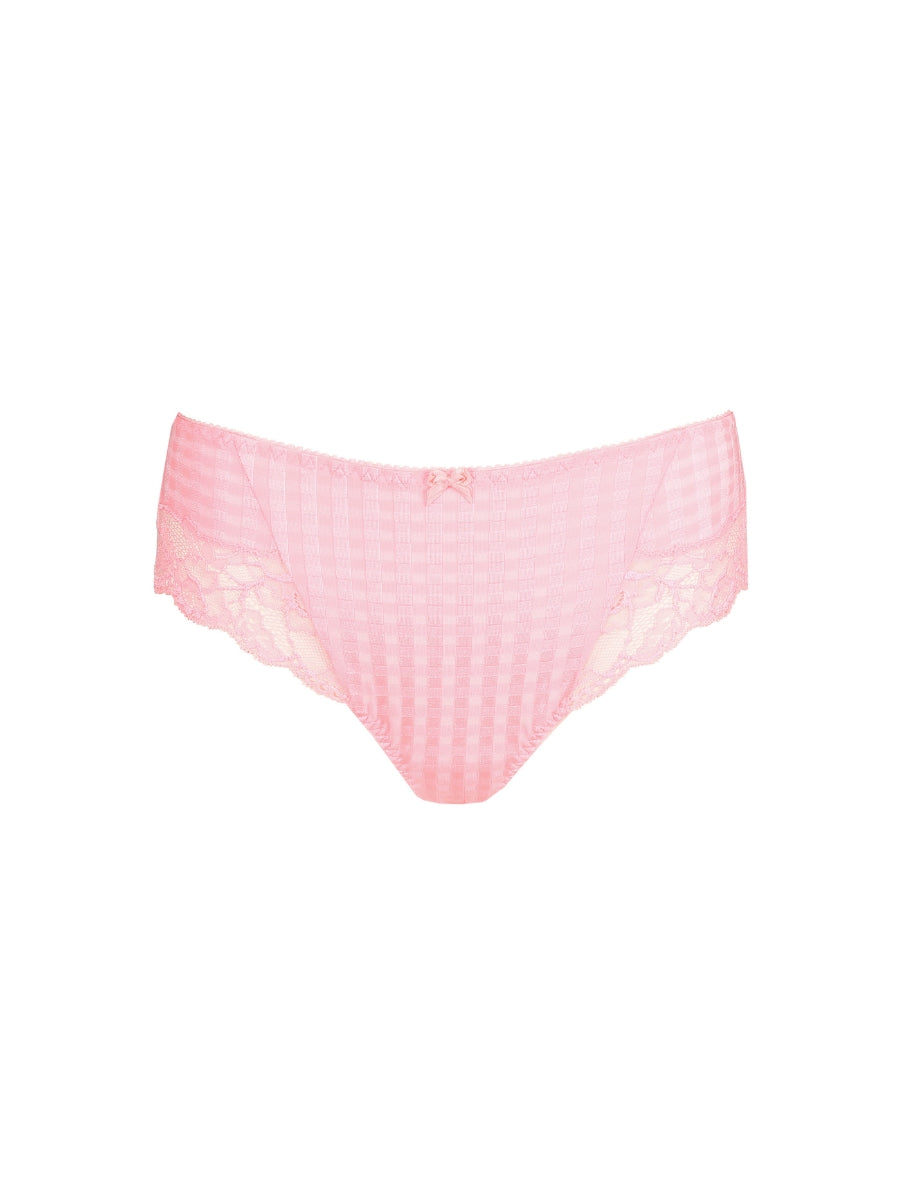 Madison Hotpant