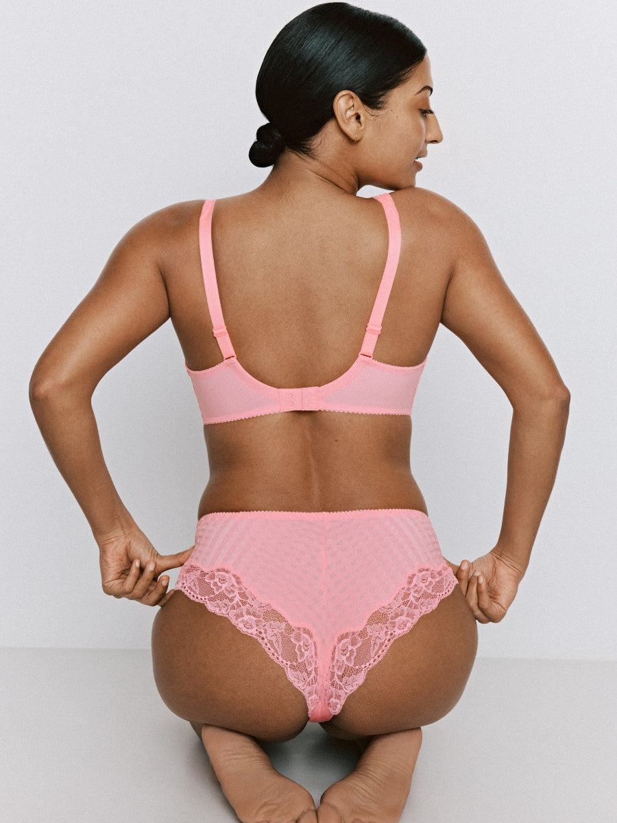 Madison Hotpant