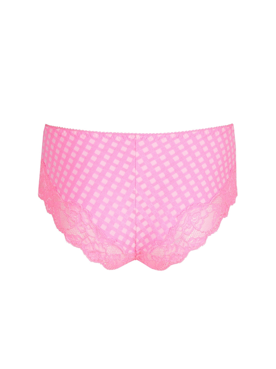 Madison Hotpant