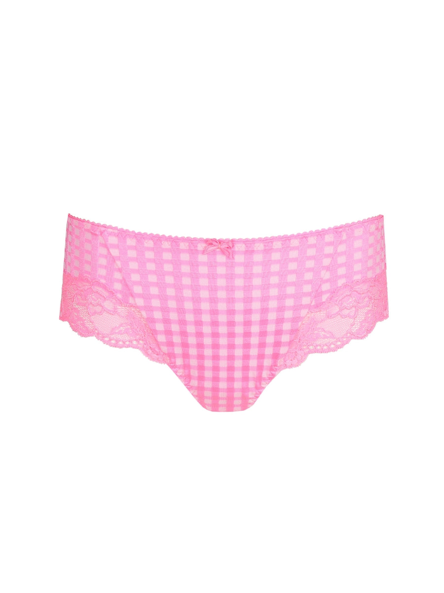 Madison Hotpant