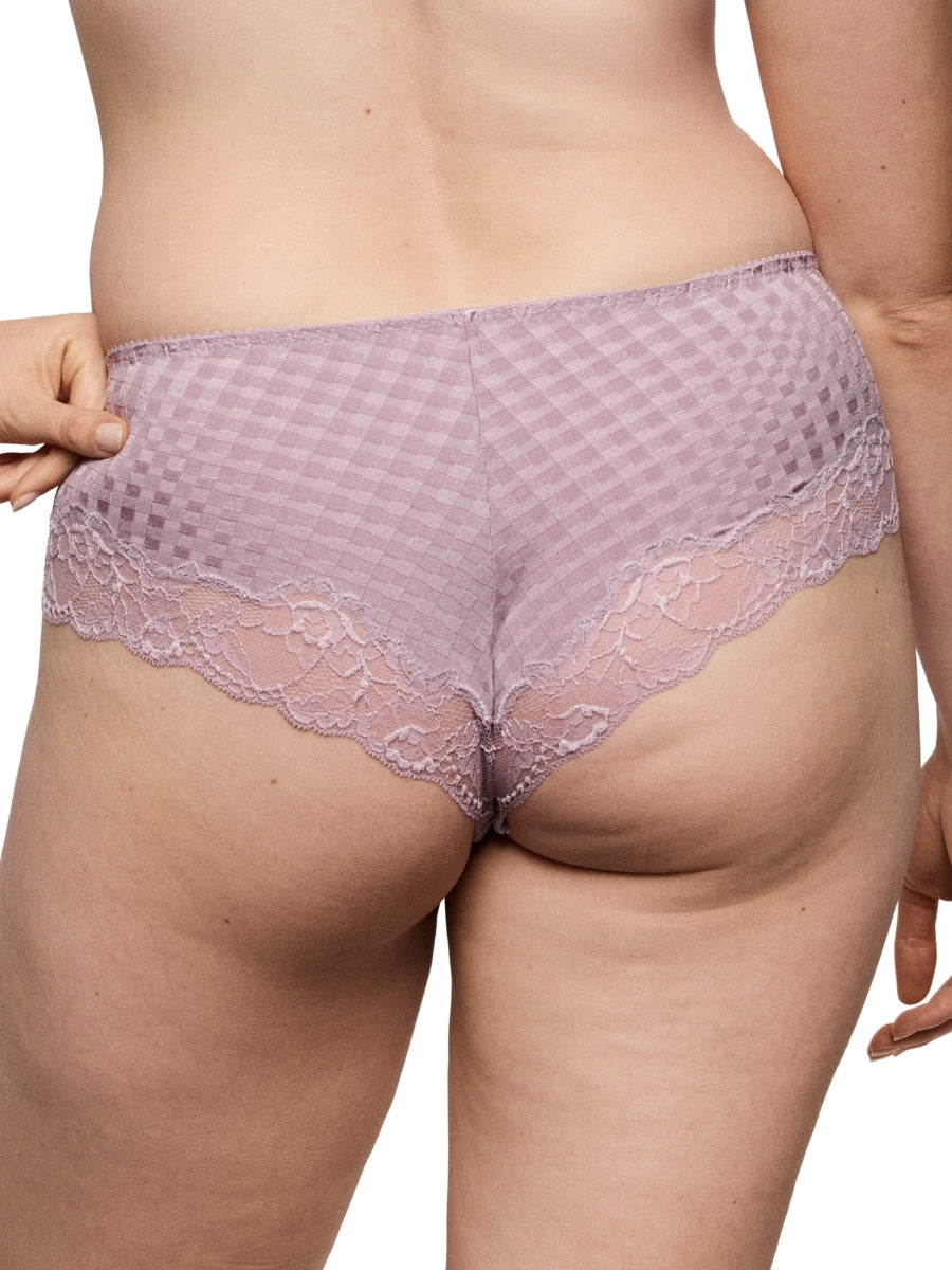 Madison Hotpant
