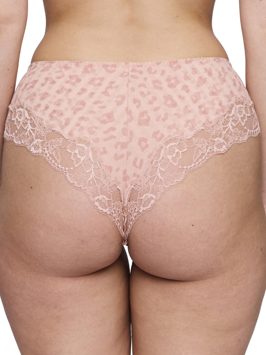 Madison Hotpant
