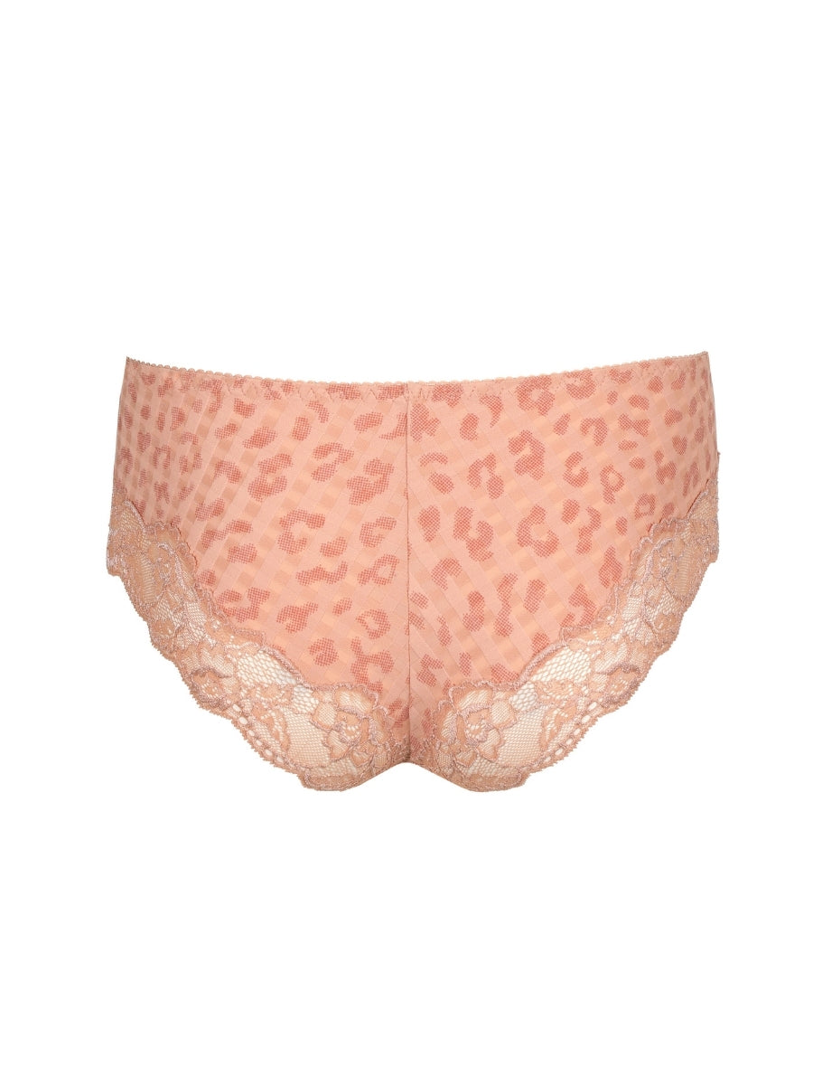 Madison Hotpant