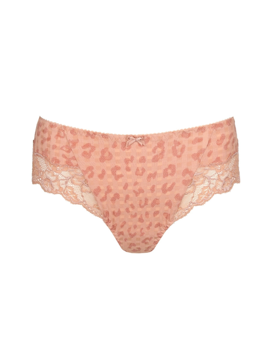 Madison Hotpant